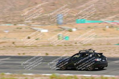 media/May-18-2022-Open Track Racing (Wed) [[f96b7d3cf4]]/2-Yellow/session 2/Willow pans/